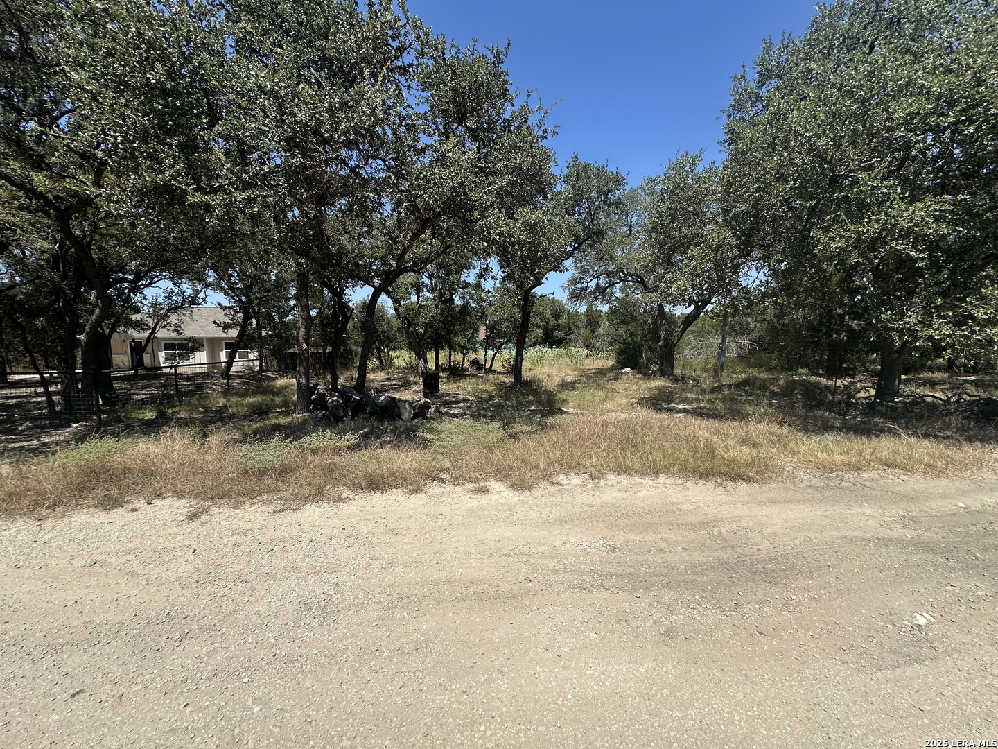 2855 WESTERN SKIES DR, Spring Branch, TX 78070 — photo 1