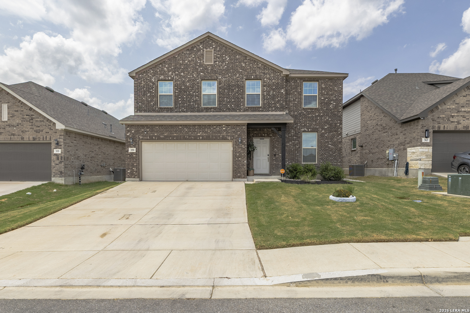 359 Sonata Cyn, Spring Branch, TX 78070 — photo 1