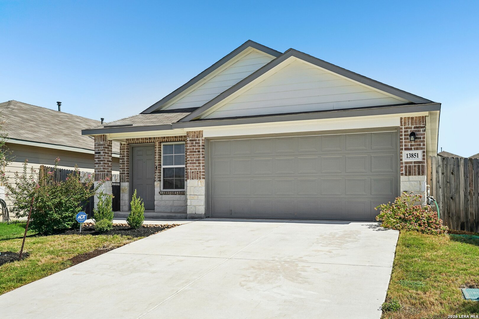 13851 Siltstone Loop, San Antonio, TX 78253 — photo 1