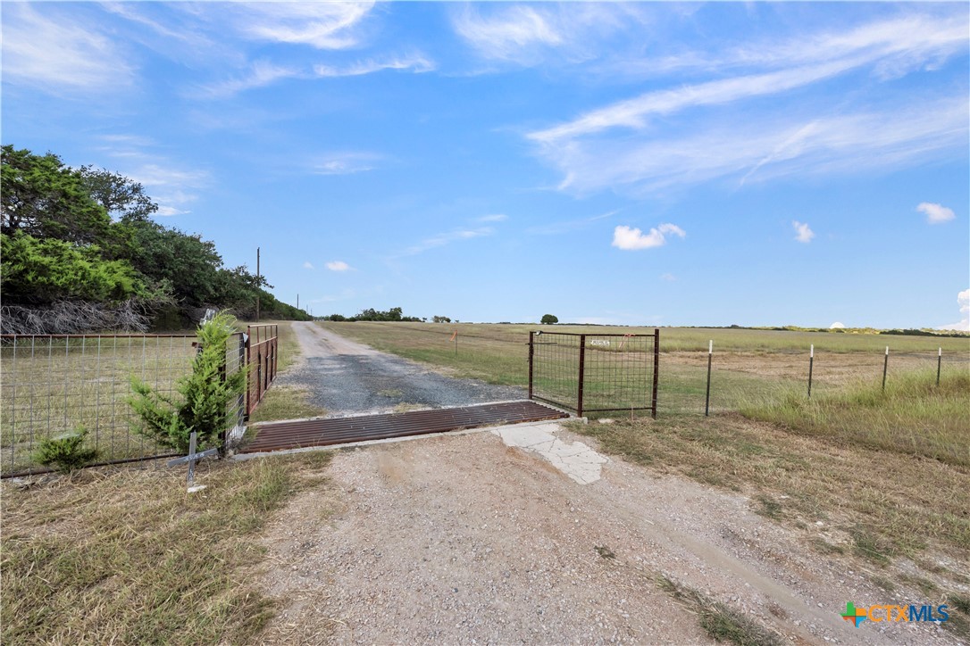 TBD LONESOME BIRD Lane, Burnet, TX 78611 — photo 1