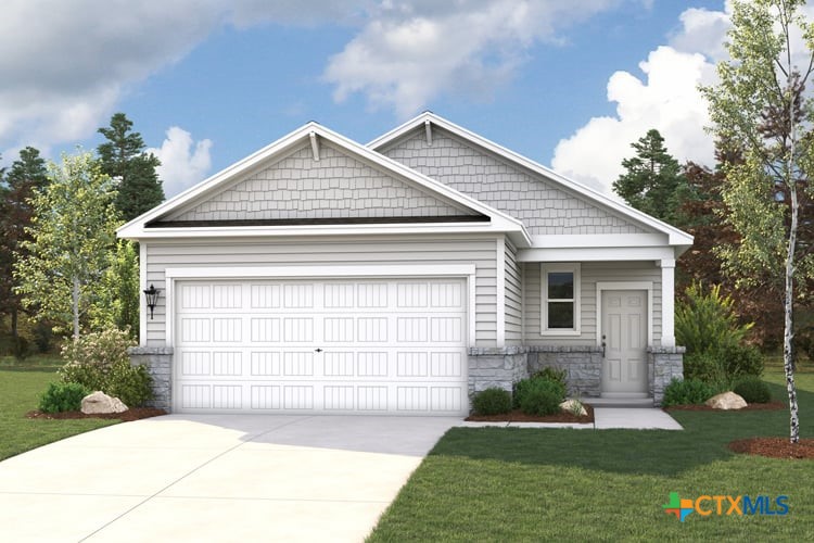 10845 Tallsalt Drive, Austin, TX 78754 — photo 1