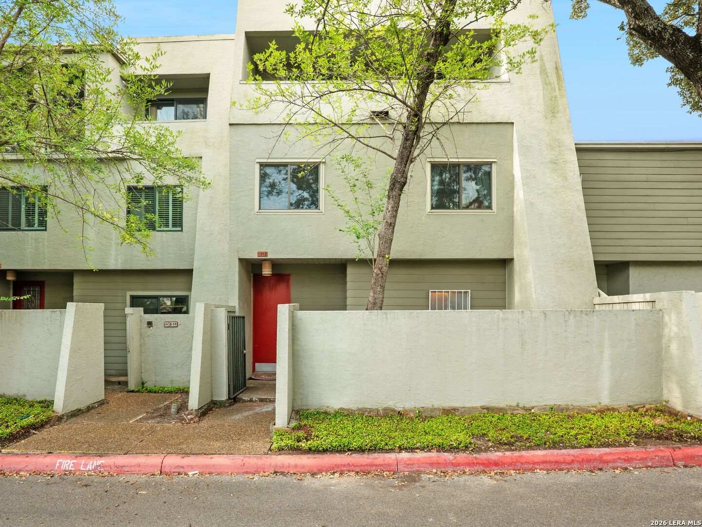 3102 Eisenhauer Road, San Antonio, TX 78209 — photo 1