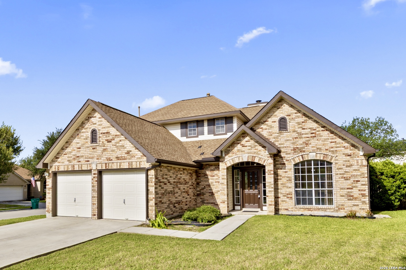 8303 Copperknoll, Converse, TX 78109 — photo 1