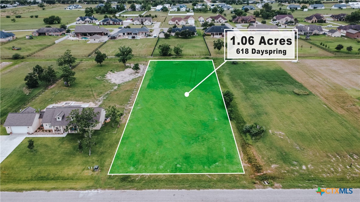 618 Dayspring, Victoria, TX 77904 — photo 1