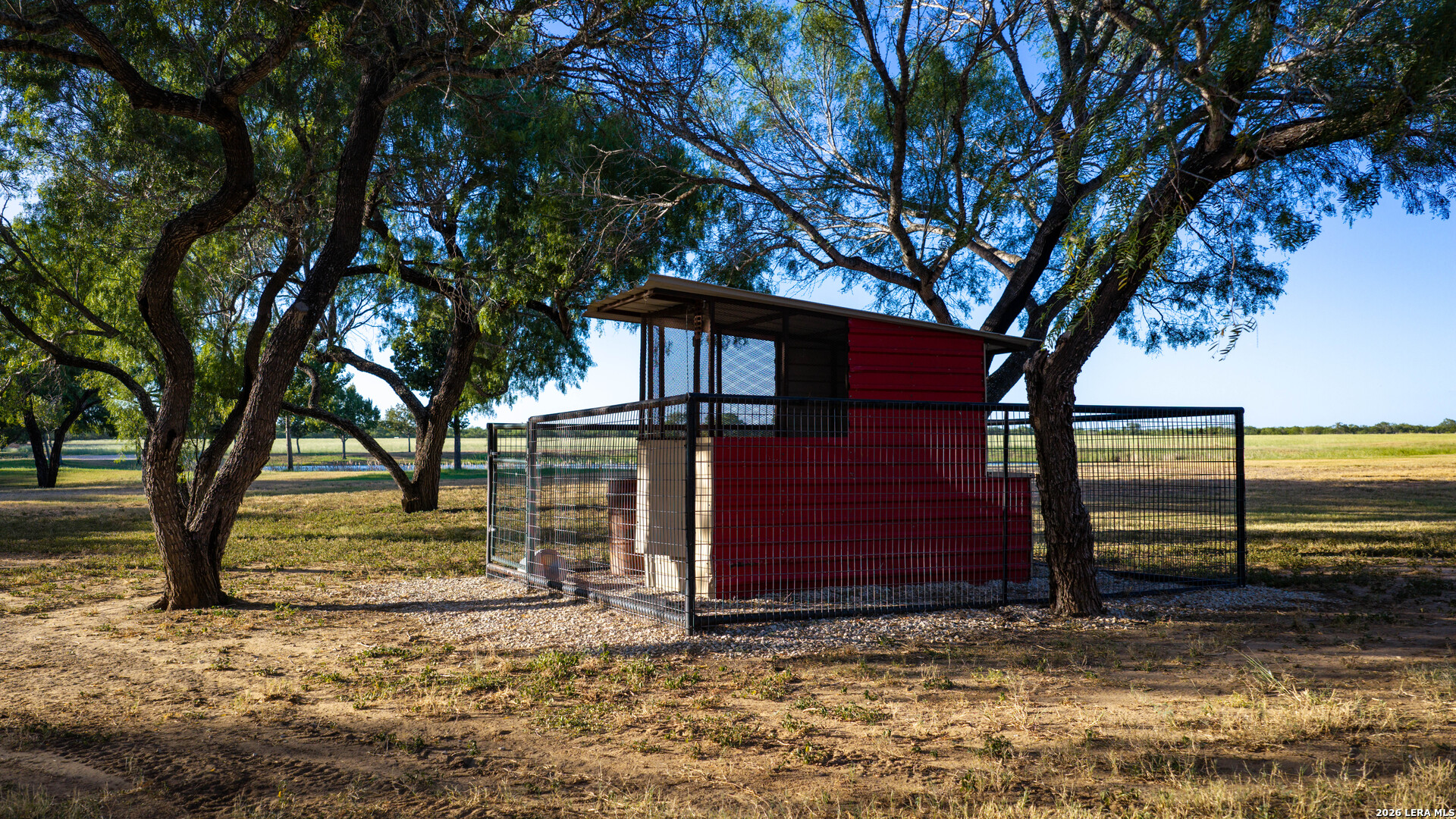 106 County Road 253
