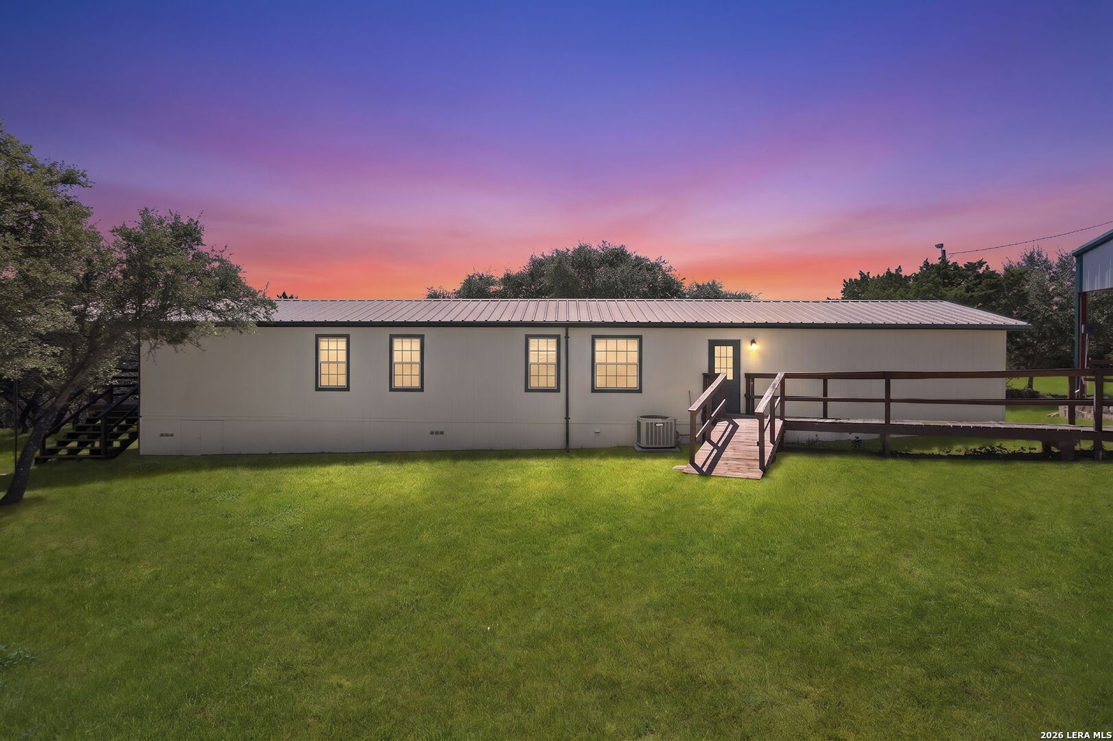 182 AUSTIN LN, Lakehills, TX 78063 — photo 1