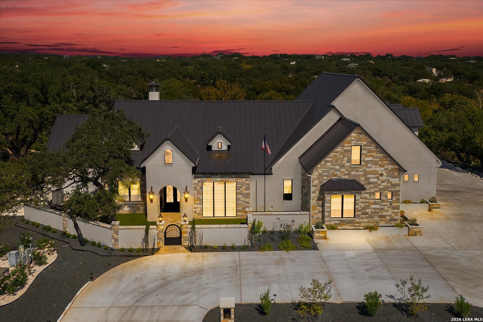 31209 KEENELAND DR, Fair Oaks Ranch, TX 78015 — photo 1