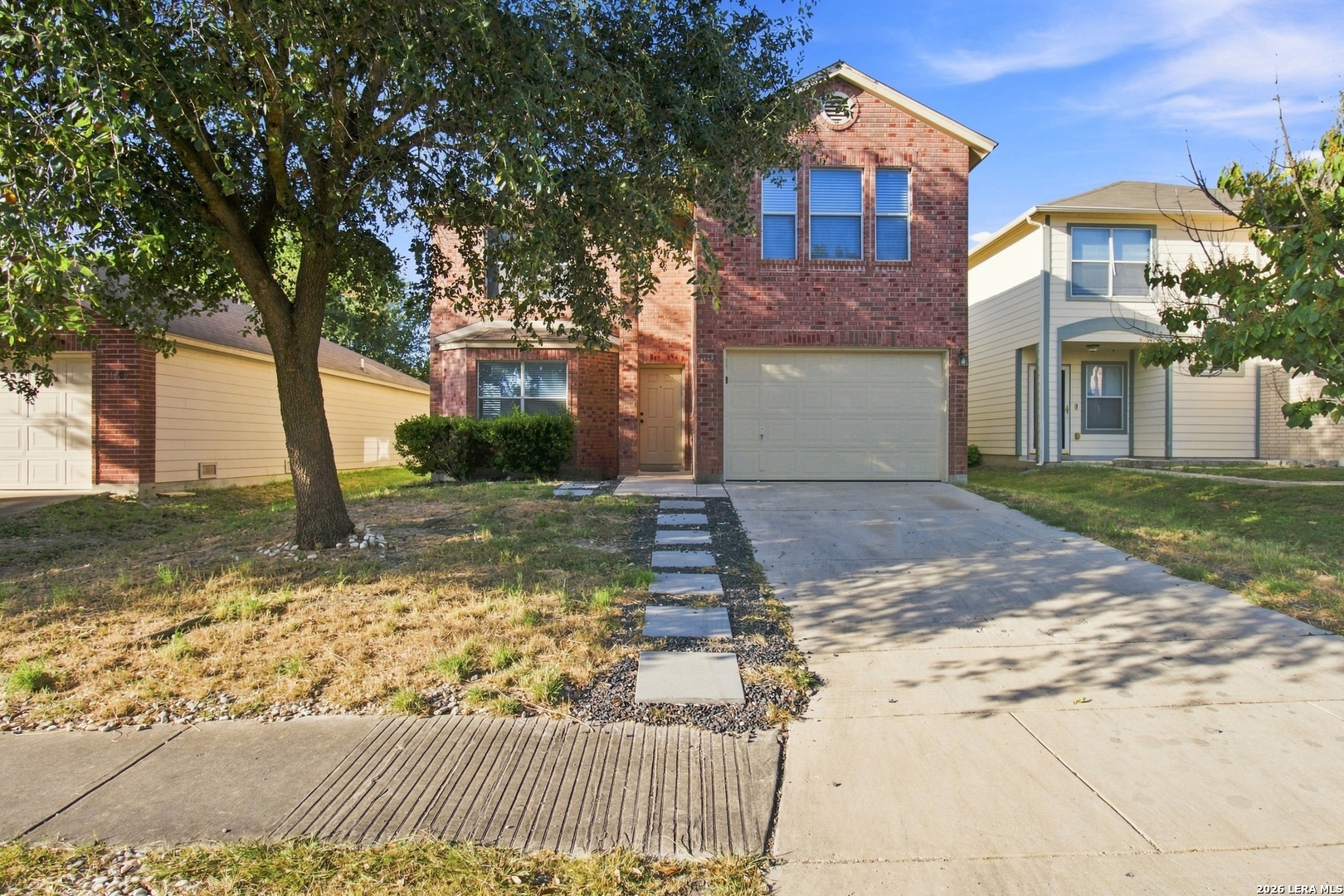 11139 Ranger Cavern, San Antonio, TX 78254 — photo 1