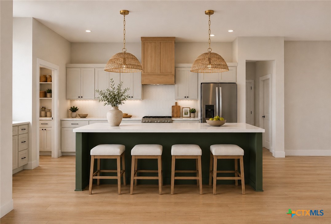 16057 Honey Ridge