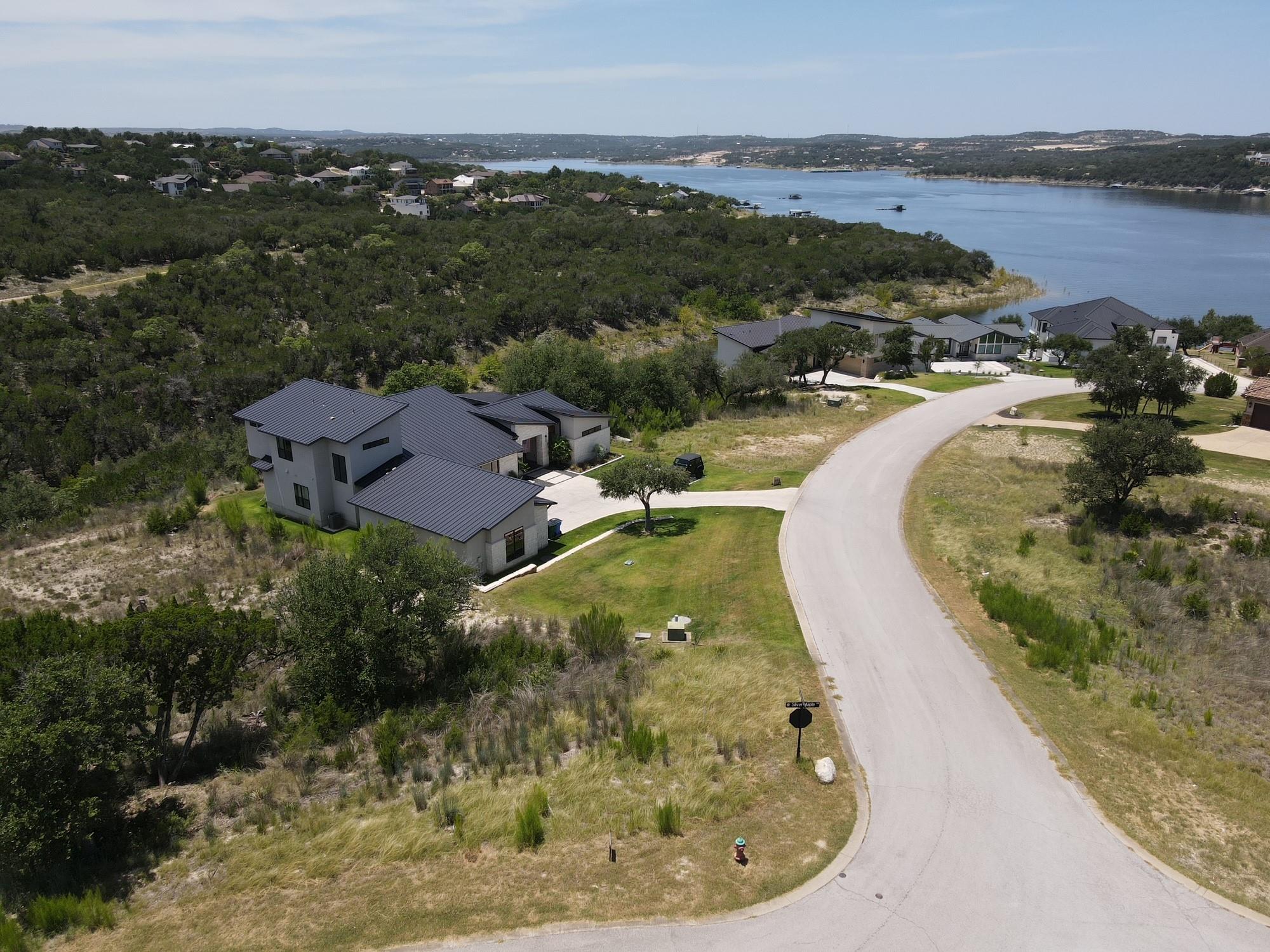18816  Silver Maple Dr