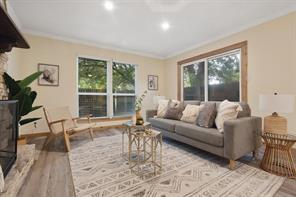 4913  Misty Slope Ln, Austin, TX 78744 — photo 1