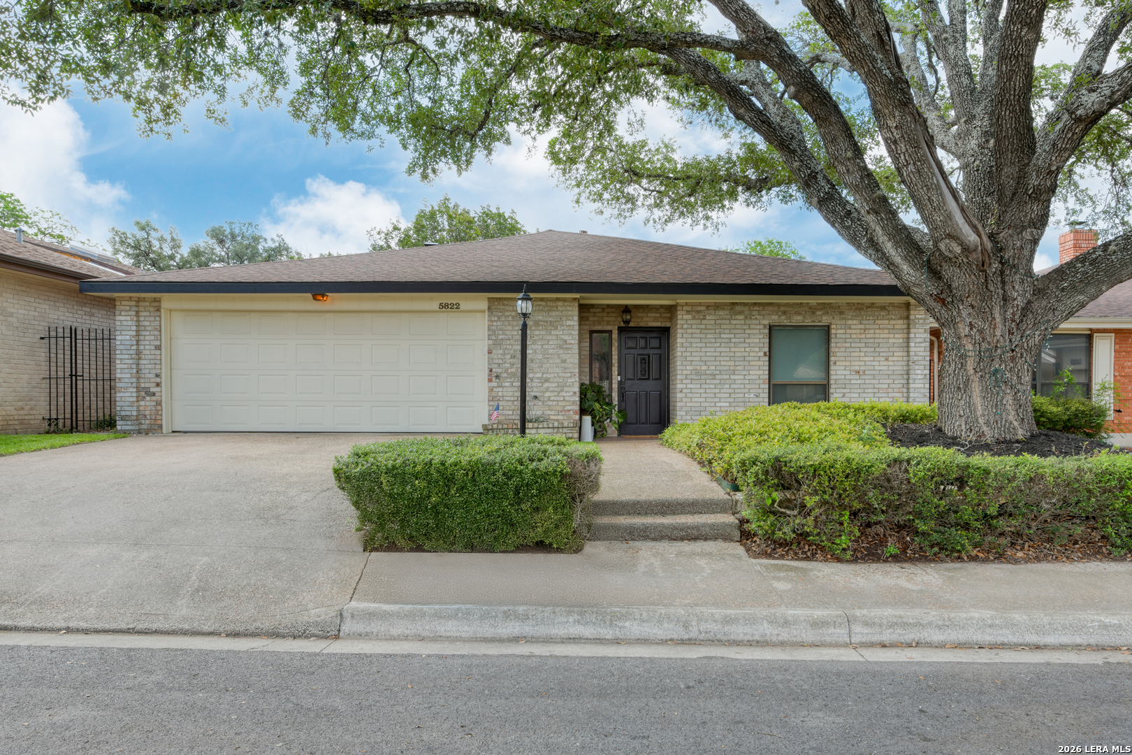 5822 Northgap, Windcrest, TX 78239 — photo 1
