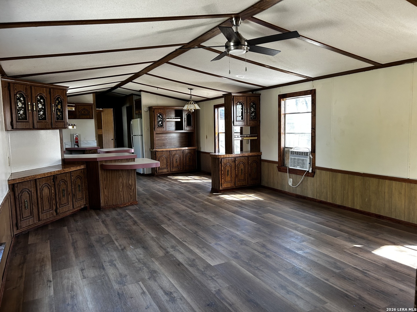 7707 Horse Back, Von Ormy, TX 78073 — photo 1