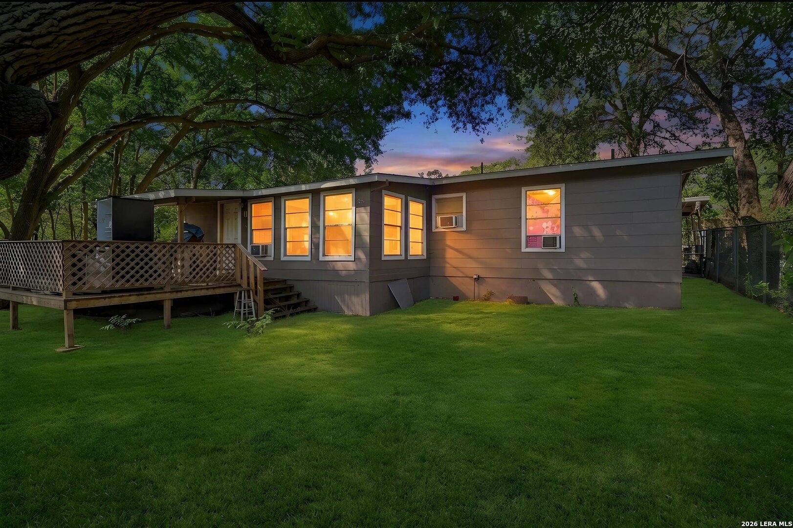4159 Sleepy Hollow, San Antonio, TX 78230 — photo 1