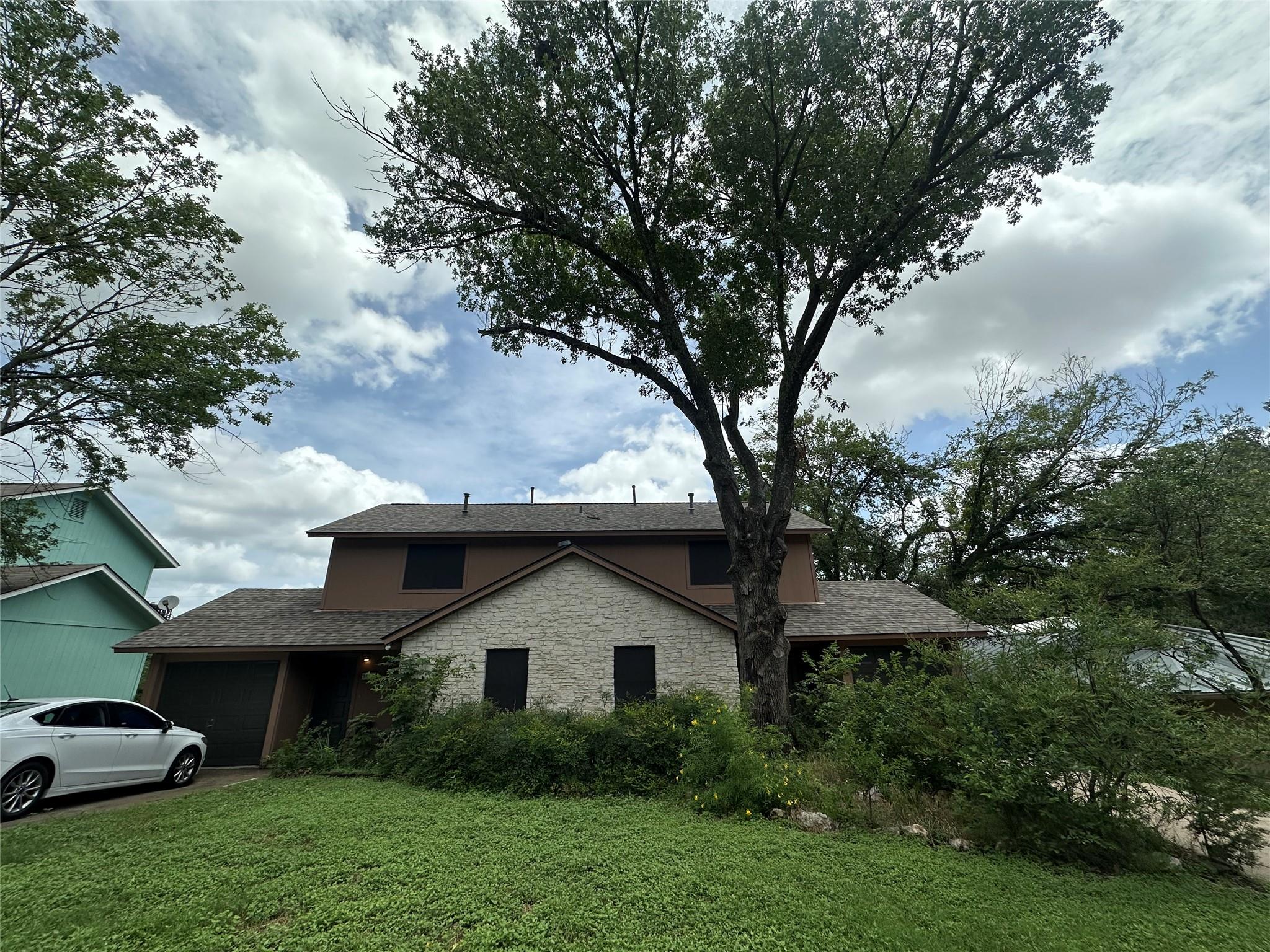 808  Ramble Ln, Austin, TX 78745 — photo 1