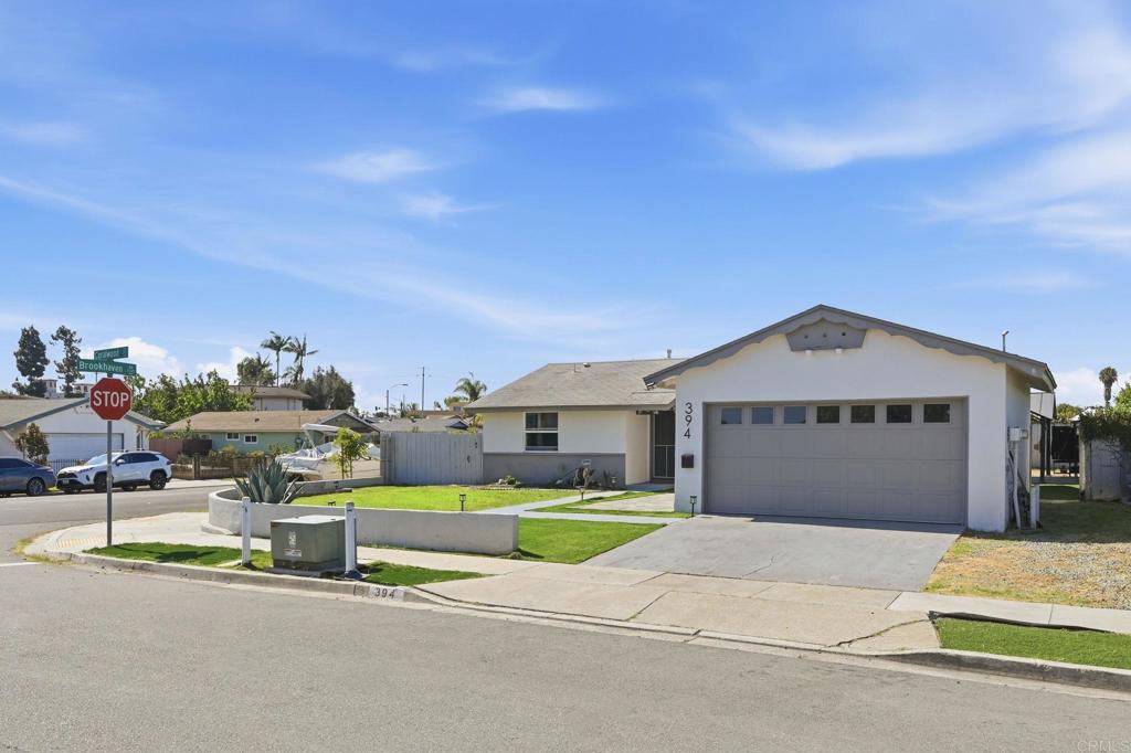 394 Coralwood Dr, San Diego, CA 92114 — photo 1