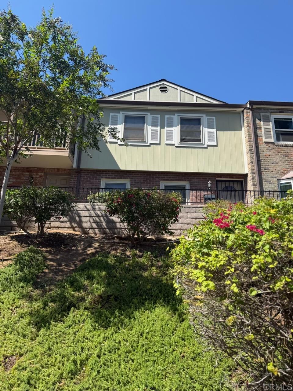 11937 Royal Road B, El Cajon, CA 92021 — photo 1