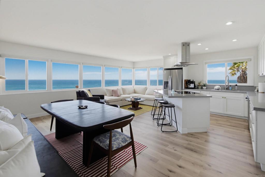 1660 62 Neptune Avenue, Encinitas, CA 92024 — photo 1