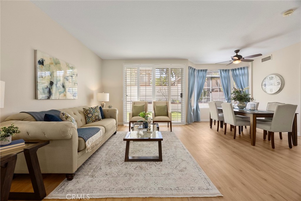 5315 Via Sevilla, Yorba Linda, CA 92887 — photo 1