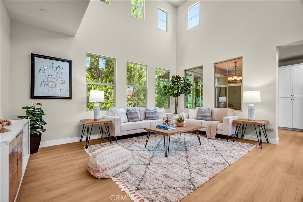 104 Borrego, Irvine, CA 92618 — photo 1