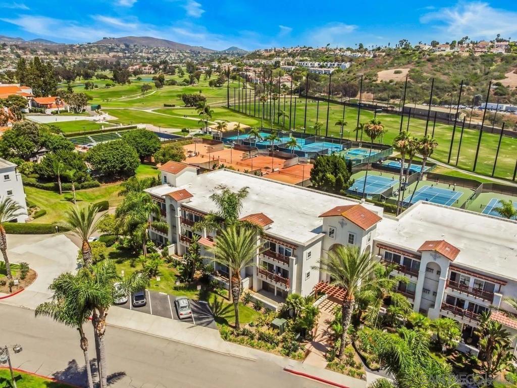 2003 Costa Del Mar Rd 692, Carlsbad, CA 92009 — photo 1
