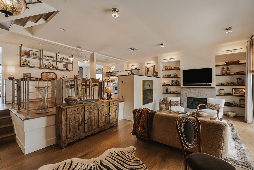 14 Wild Goose Court 62, Newport Beach, CA 92663 — photo 1