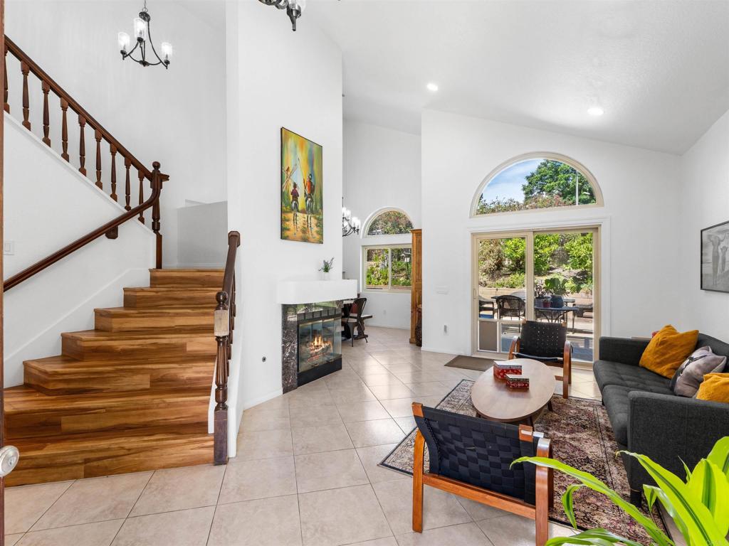1523 Madrid Drive, Vista, CA 92081 — photo 1