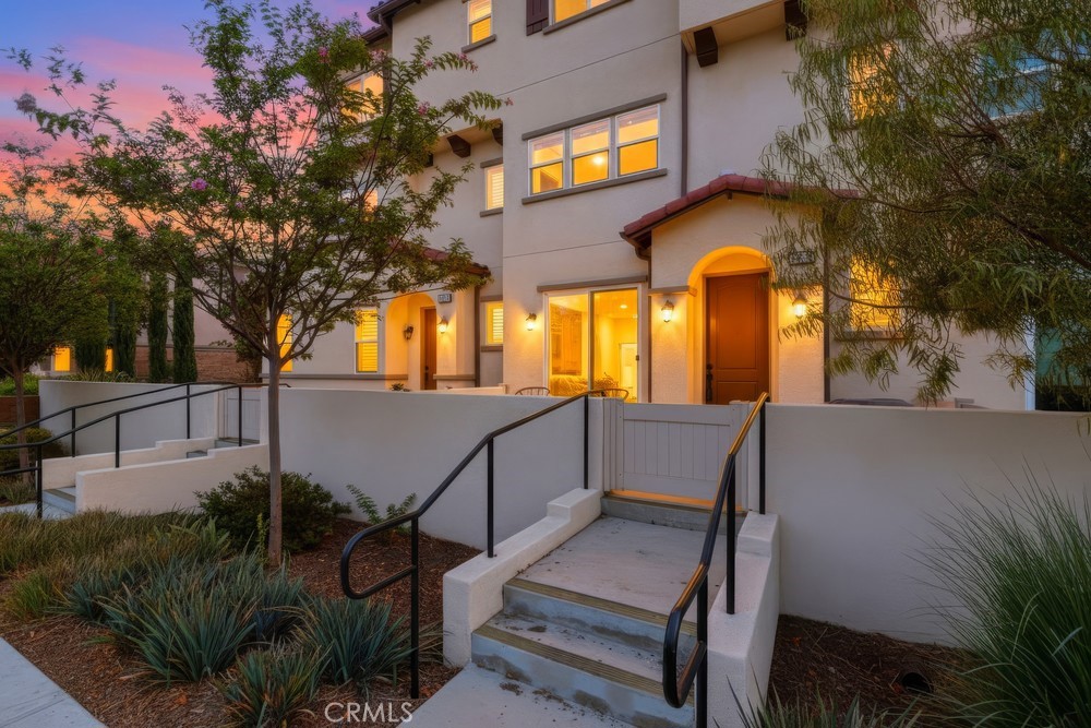 3320 W Mirano, Anaheim, CA 92801 — photo 1