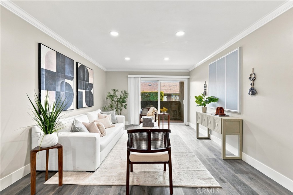 278 N Wilshire 108, Anaheim, CA 92801 — photo 1