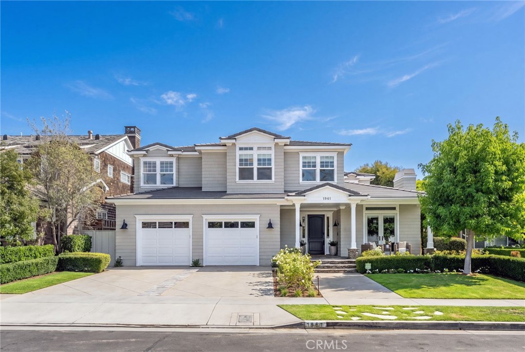 1961 Port Nelson, Newport Beach, CA 92660 — photo 1