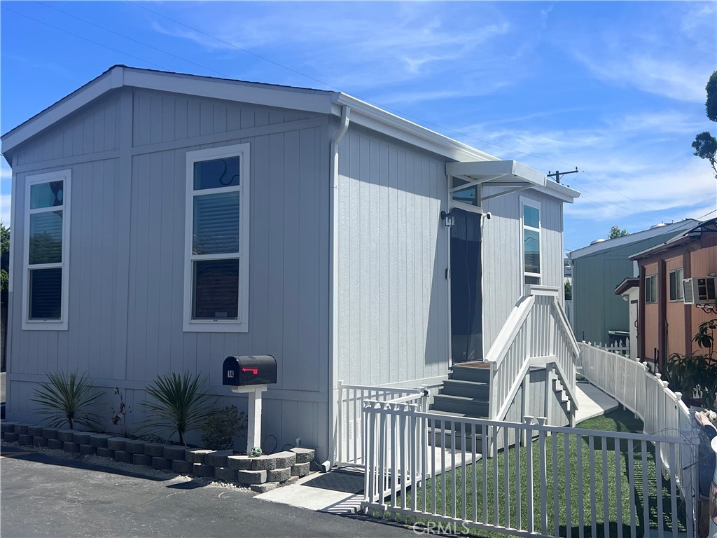 2767 W 1st Street 14, Santa Ana, CA 92703 — photo 1