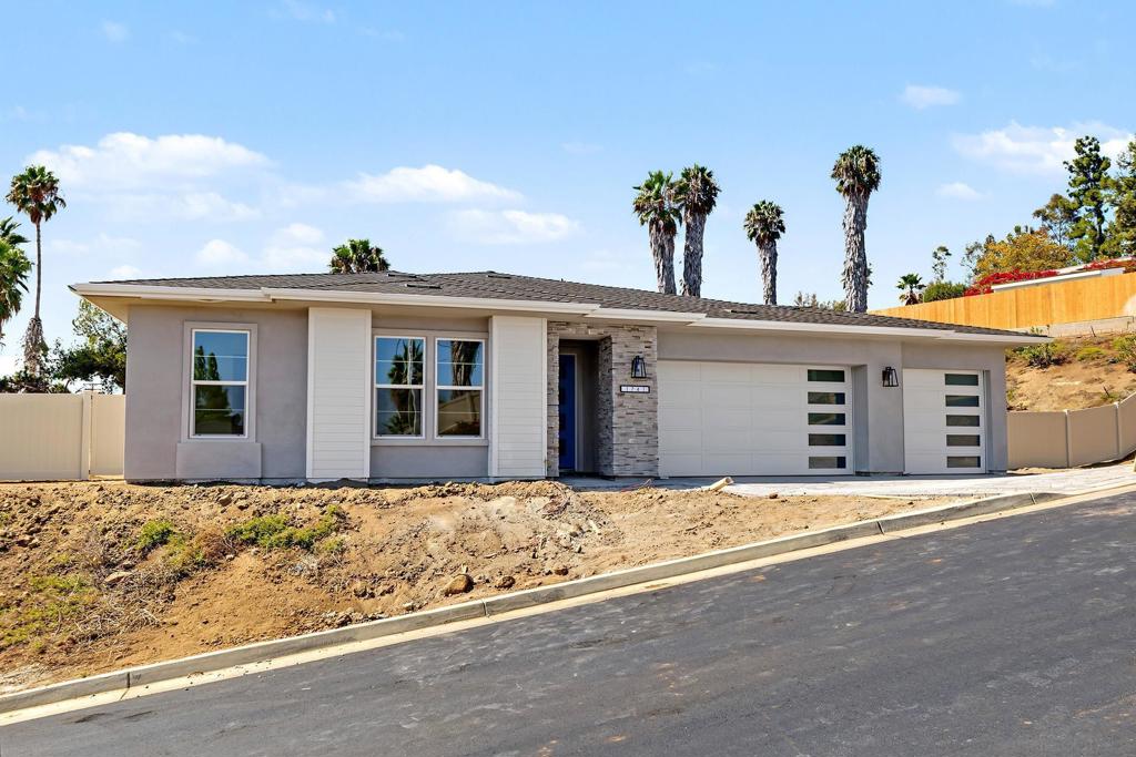 1741 Ishihara Rd, Vista, CA 92084 — photo 1