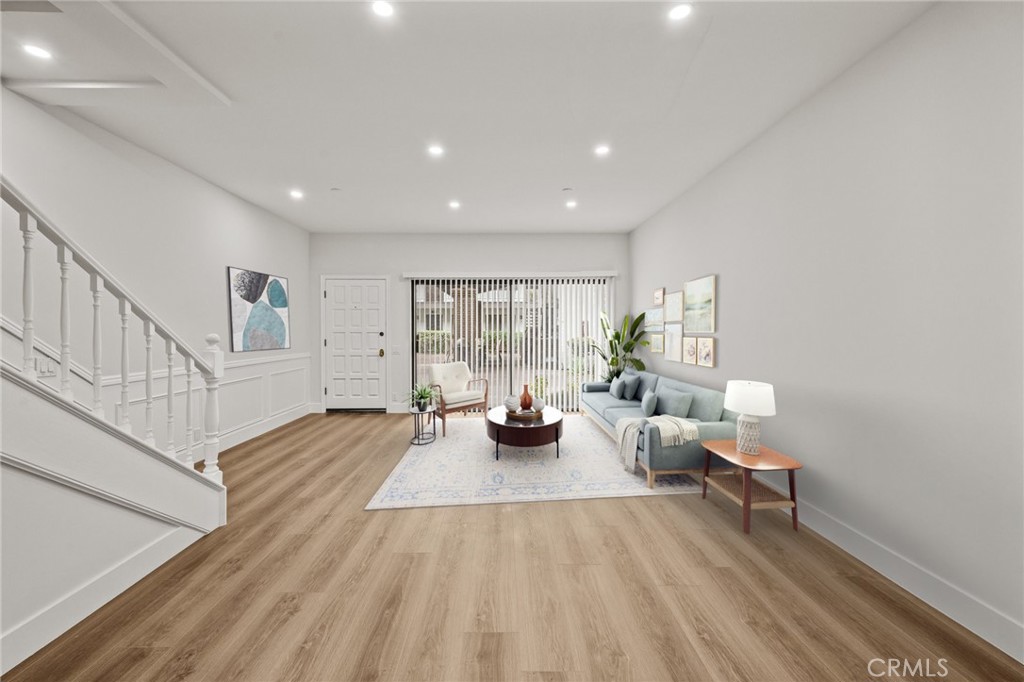 17200 NEWHOPE 31, Fountain Valley, CA 92708 — photo 1