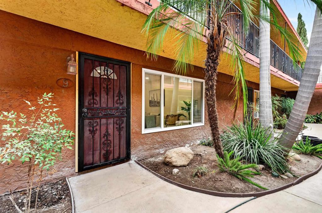 3215 44th St #9, San Diego, CA 92105 — photo 1