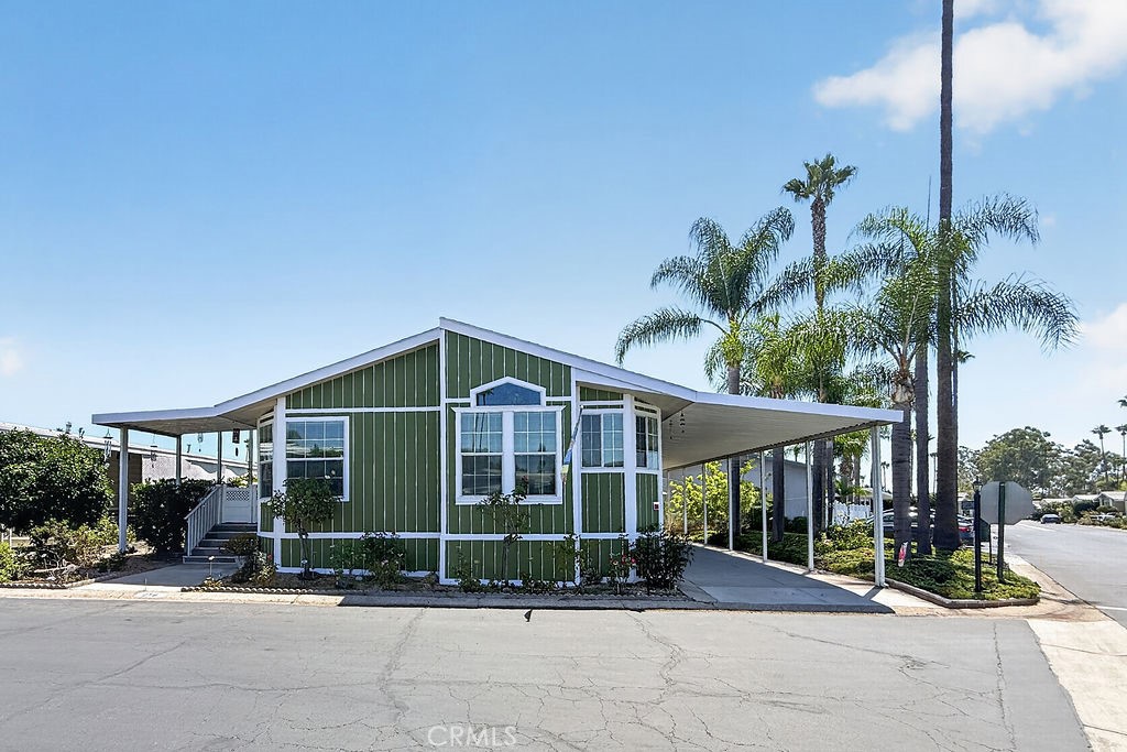 24921 Muirlands Boulevard 276
