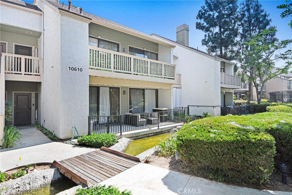 10610 Lakeside Drive N 209, Garden Grove, CA 92840 — photo 1