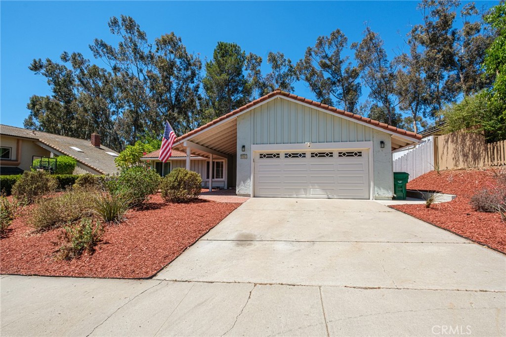 9960 Waldgrove Place, San Diego, CA 92131 — photo 1