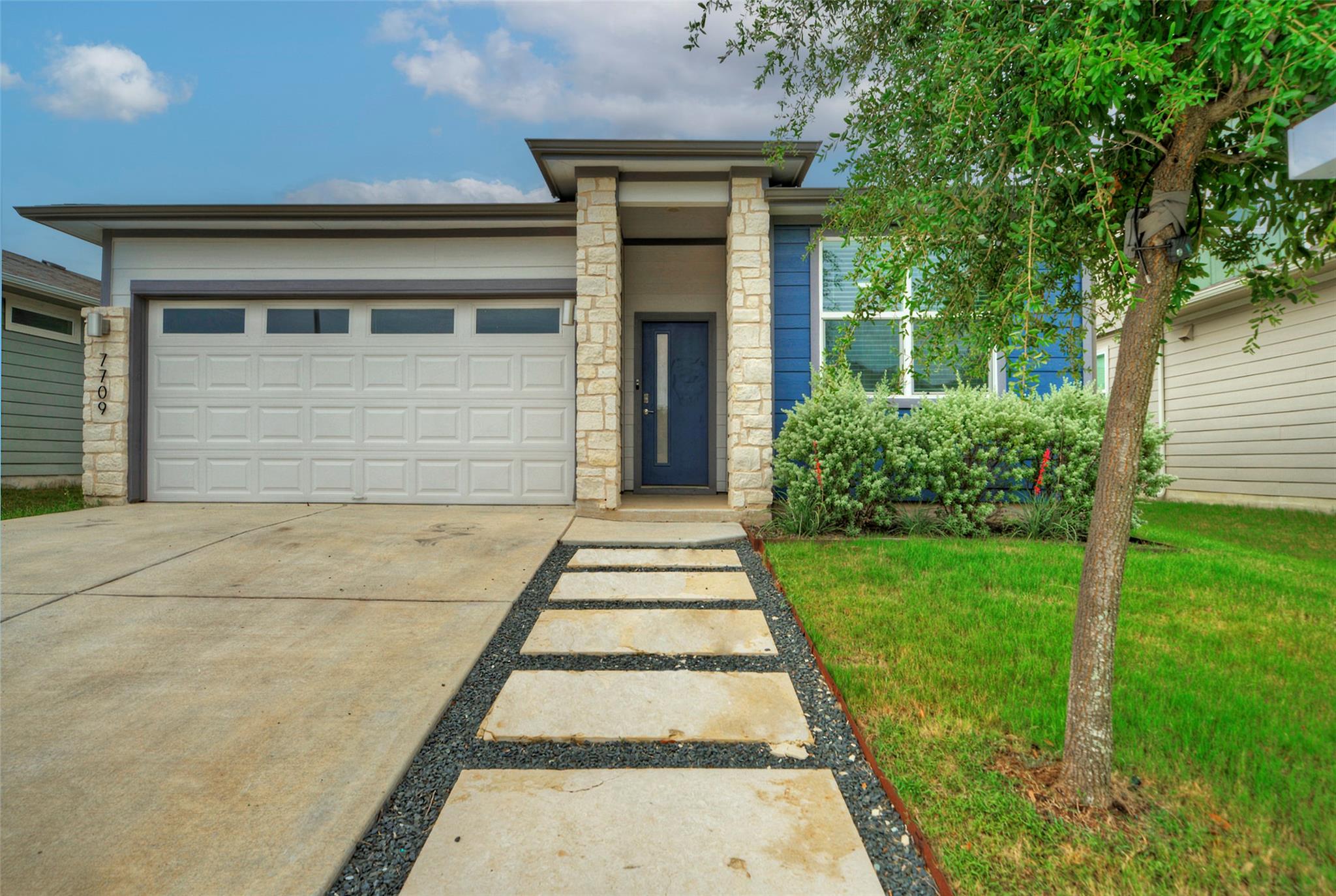 7709  City Top Blvd, Austin, TX 78724 — photo 1