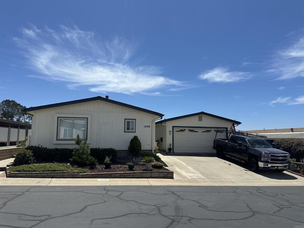 1449 Salem Court, Oceanside, CA 92057 — photo 1