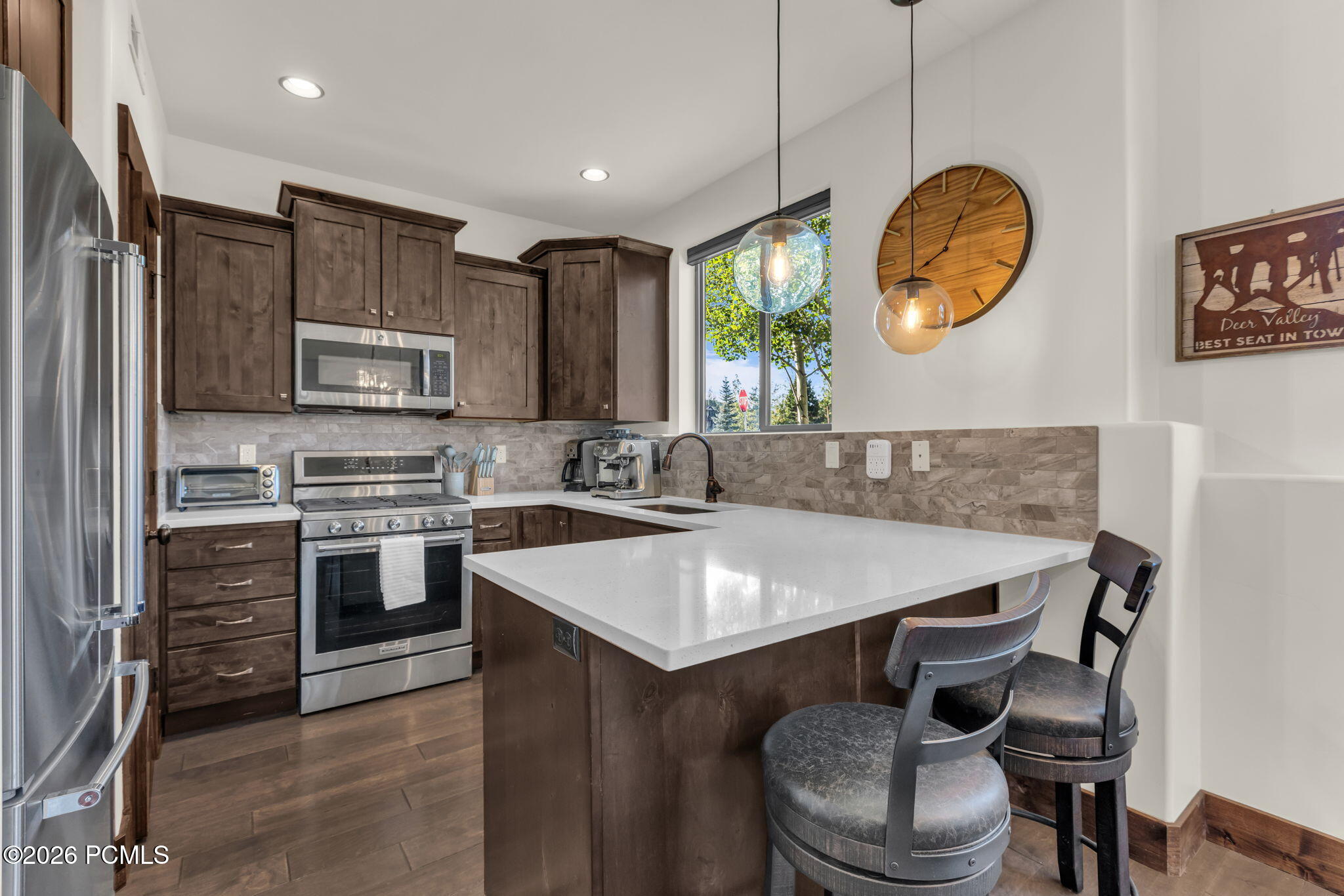14275 N Buck Horn Trl Trail 41a, Kamas, UT 84036 — photo 1