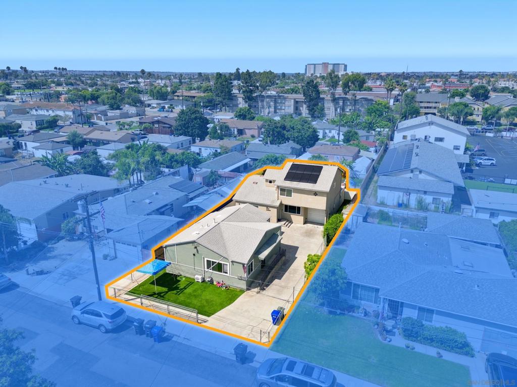 350 52 Brightwood Ave, Chula Vista, CA 91910 — photo 1