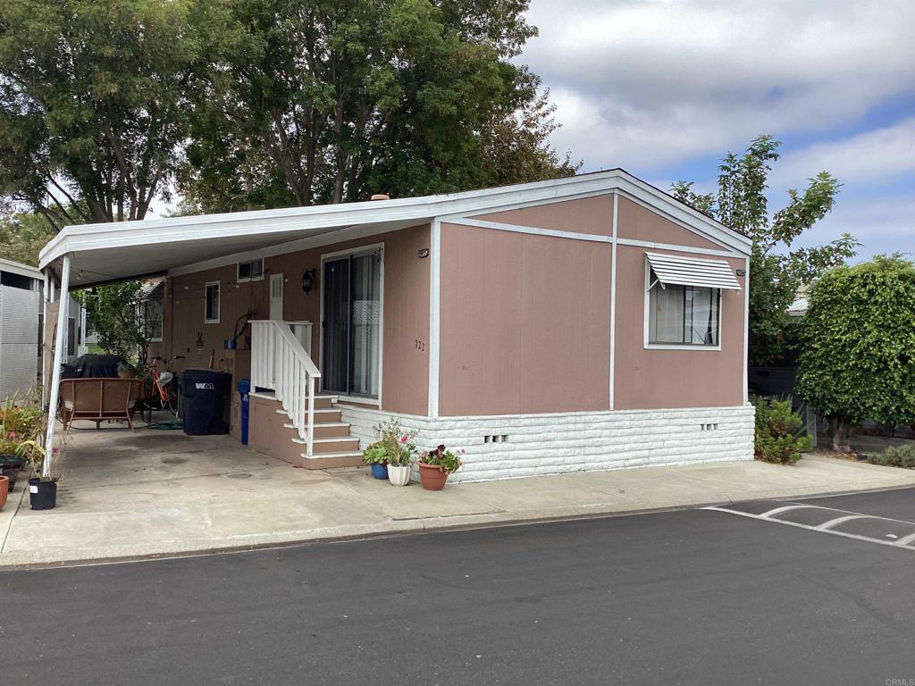 3340 Del Sol Blvd 122, San Diego, CA 92154 — photo 1