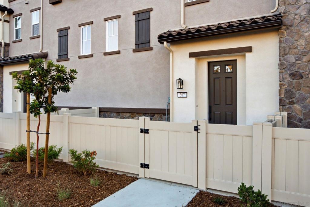 244 Pico Ave 5, San Marcos, CA 92069 — photo 1