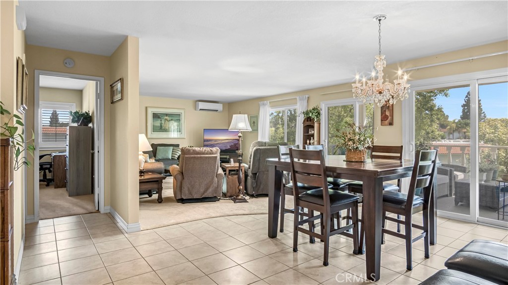 2401 Via Mariposa W 2A, Laguna Woods, CA 92637 — photo 1