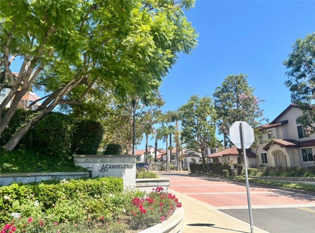 14 Via Entrada, Rancho Santa Margarita, CA 92688 — photo 1