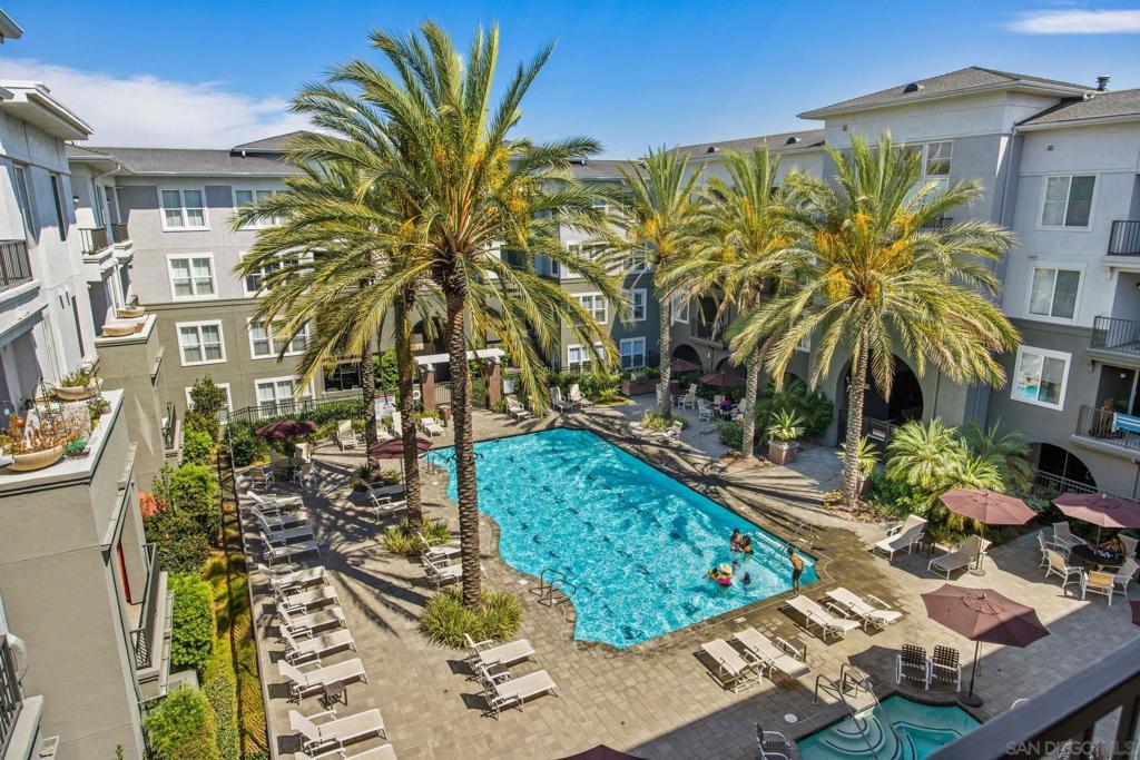 1801 E Katella Ave 4023, Anaheim, CA 92805 — photo 1