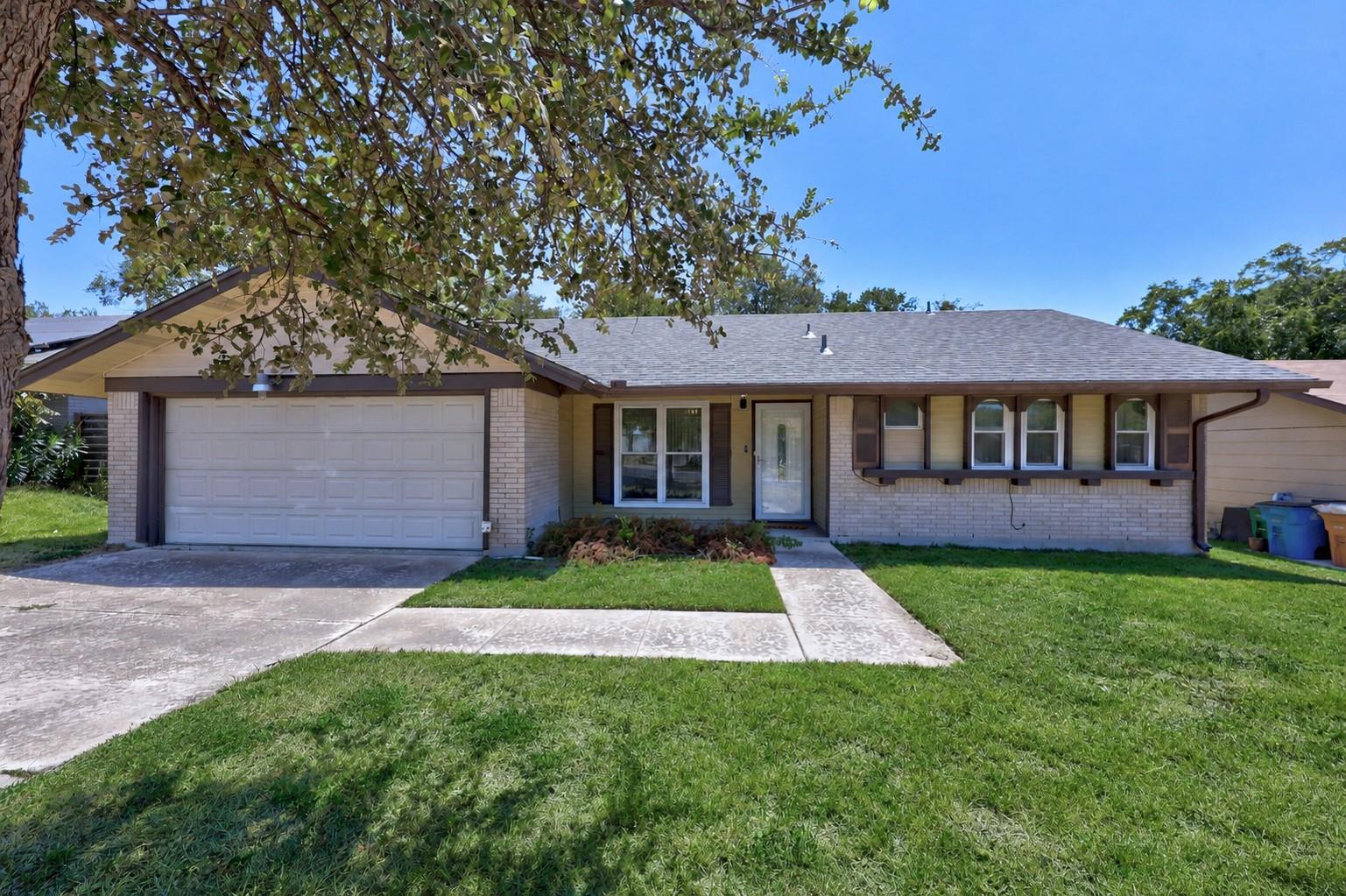 9713  Dallum Dr, Austin, TX 78753 — photo 1