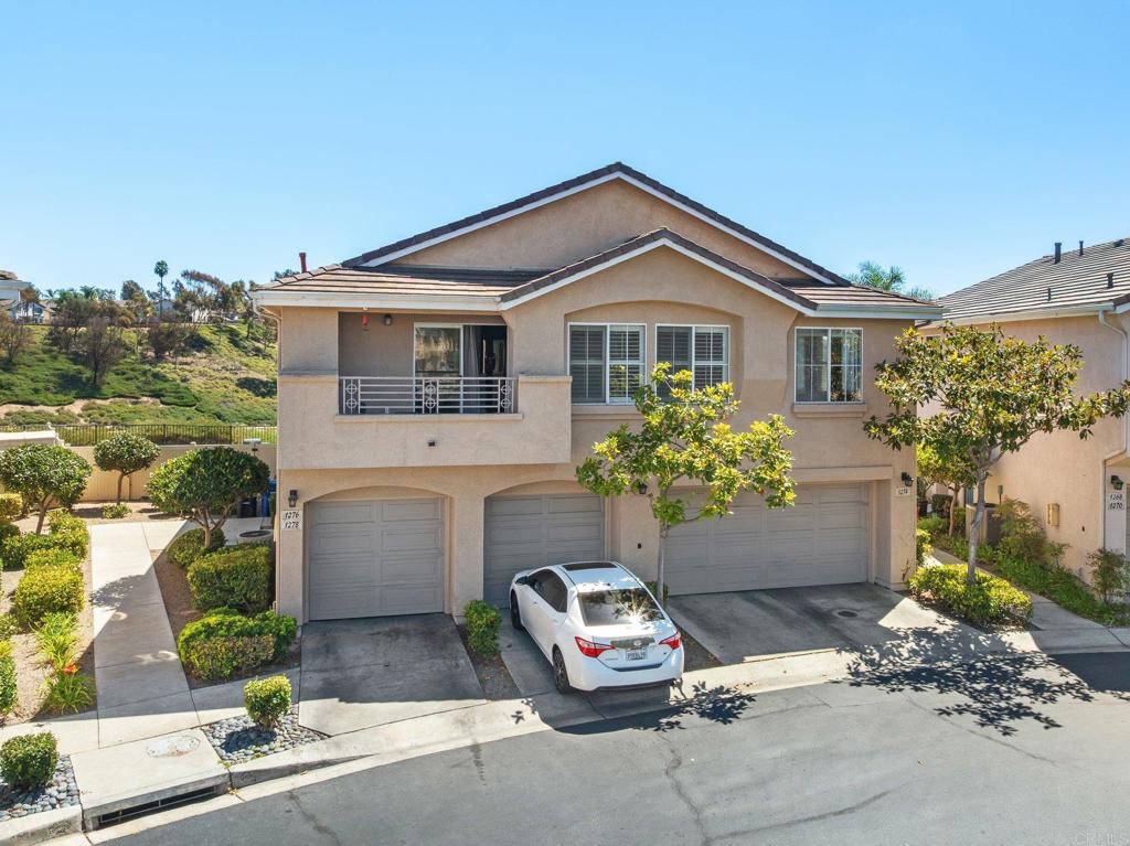 1276 El Cortez Court, Chula Vista, CA 91910 — photo 1