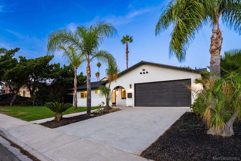 12505 Mustang Dr, Poway, CA 92064 — photo 1