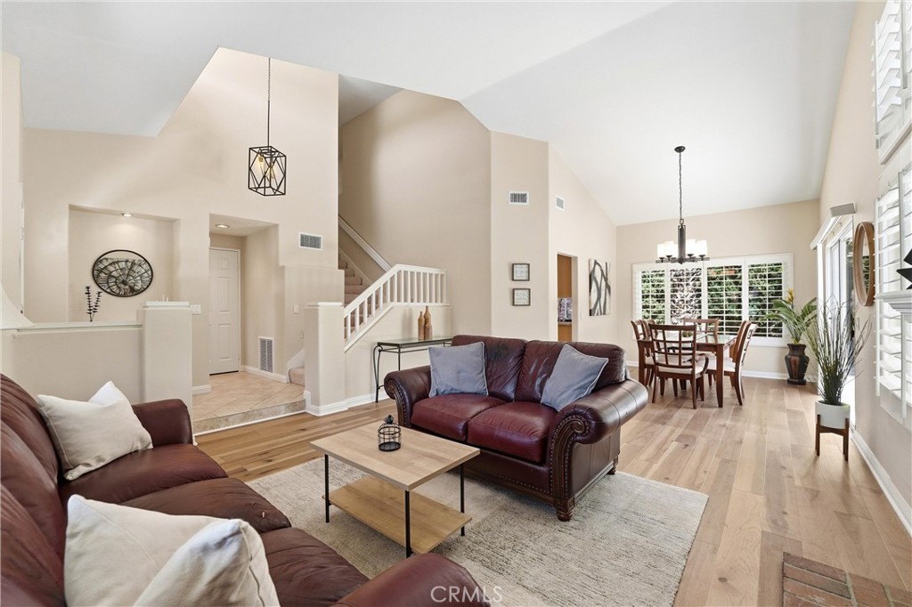 2051 Pueblo, Tustin, CA 92782 — photo 1